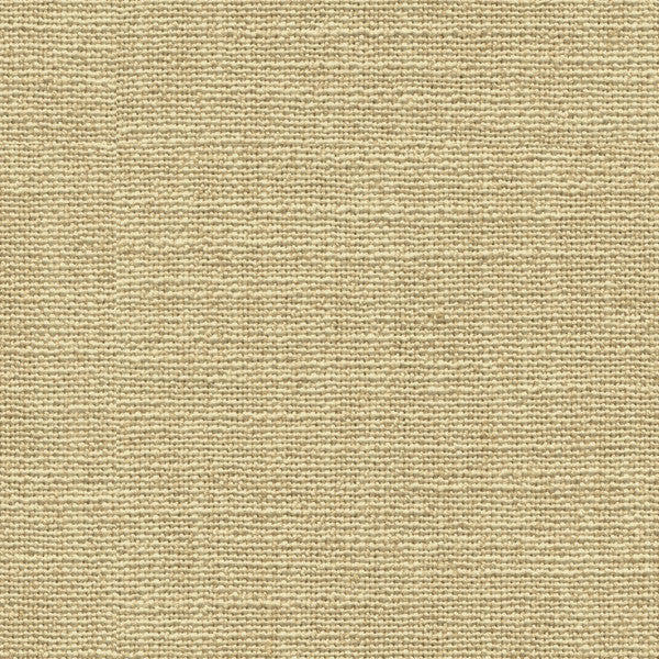 Kravet Design 33166-1616 by Kravet Design Fabric