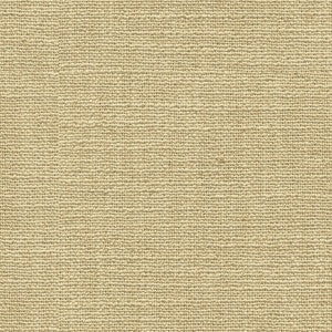 Kravet Design 33166-1616 by Kravet Design Fabric