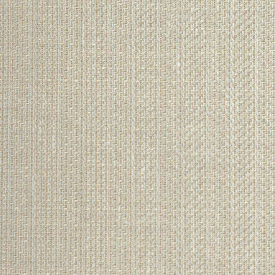 Camerini Tweed by Winfield Thybony Wallcovering