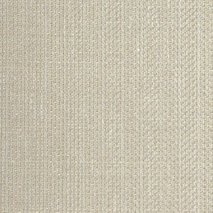 Camerini Tweed by Winfield Thybony Wallcovering