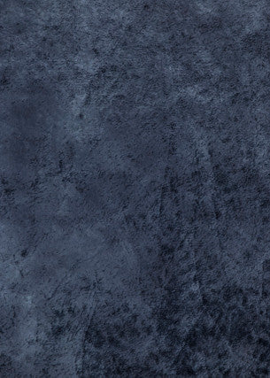 Alvar Indigo by Threads Fabric