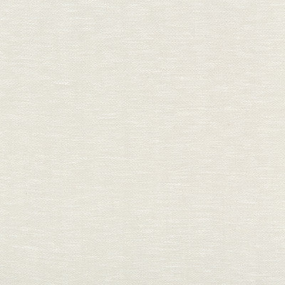 Maiden Sheer Icicle by Kravet Couture Fabric