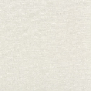 Maiden Sheer Icicle by Kravet Couture Fabric