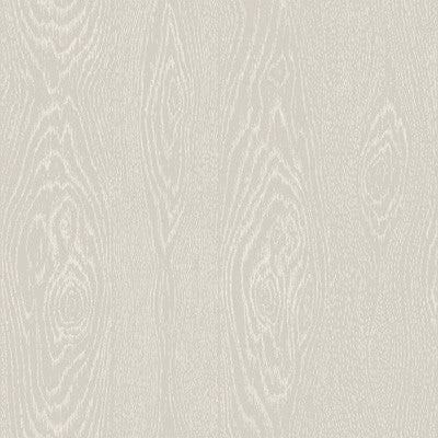 Wood Grain Stone by Cole & Son Wallcovering