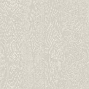 Wood Grain Stone by Cole & Son Wallcovering