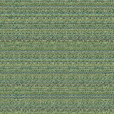 34274-3 by Kravet Couture Fabric