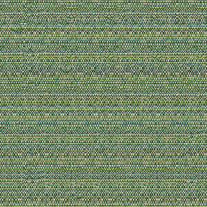 34274-3 by Kravet Couture Fabric