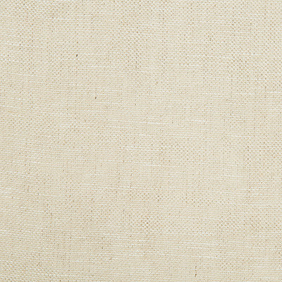 Kravet Basics 4427-1116 by Kravet Basics Fabric