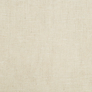 Kravet Basics 4427-1116 by Kravet Basics Fabric