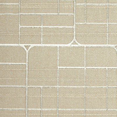 Brunelli Chalet by Winfield Thybony Wallcovering
