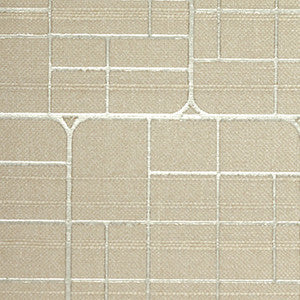 Brunelli Chalet by Winfield Thybony Wallcovering