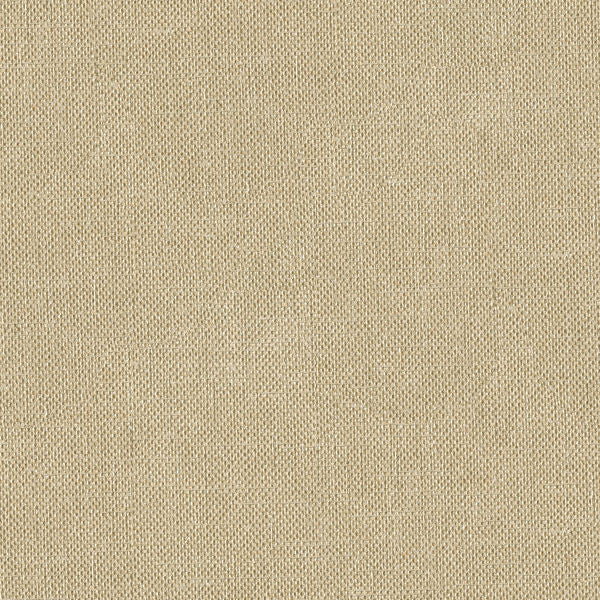 Kravet Basics 33120-1616 by Kravet Basics Fabric