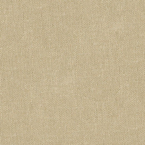 Kravet Basics 33120-1616 by Kravet Basics Fabric