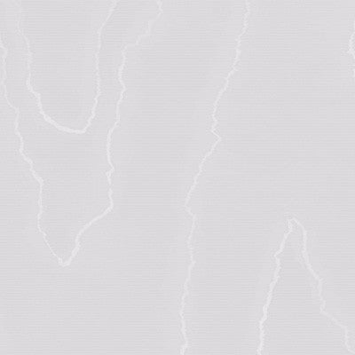 Watered Silk Oyster by Cole & Son Wallcovering