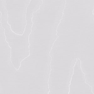 Watered Silk Oyster by Cole & Son Wallcovering