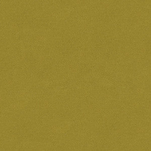 Kravet Couture 33127-3 by Kravet Couture Fabric