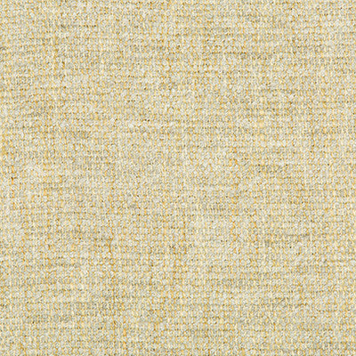 Rancho Mineral by Kravet Couture Fabric