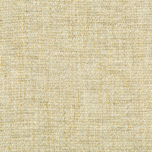Rancho Mineral by Kravet Couture Fabric