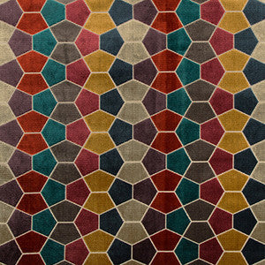 Kravet Design 35309-419 by Kravet Design Fabric