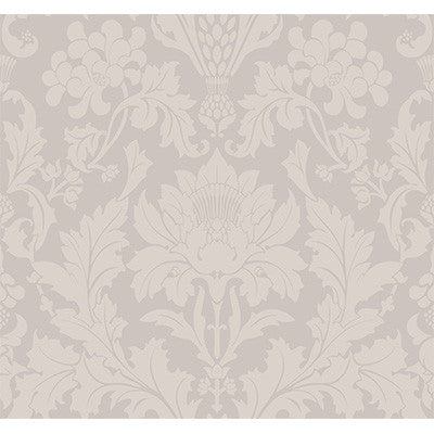 Fonteyn Old Olive by Cole & Son Wallcovering