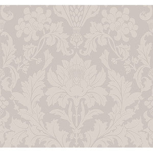 Fonteyn Old Olive by Cole & Son Wallcovering