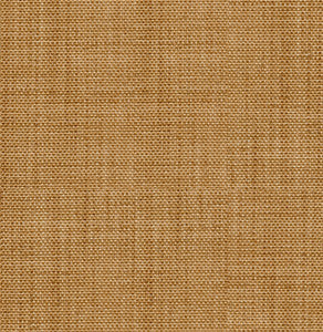 30664-4 by Kravet Smart Fabric