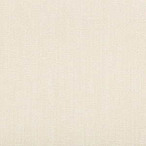 Kravet Contract 35407-1 by Kravet Contract Fabric