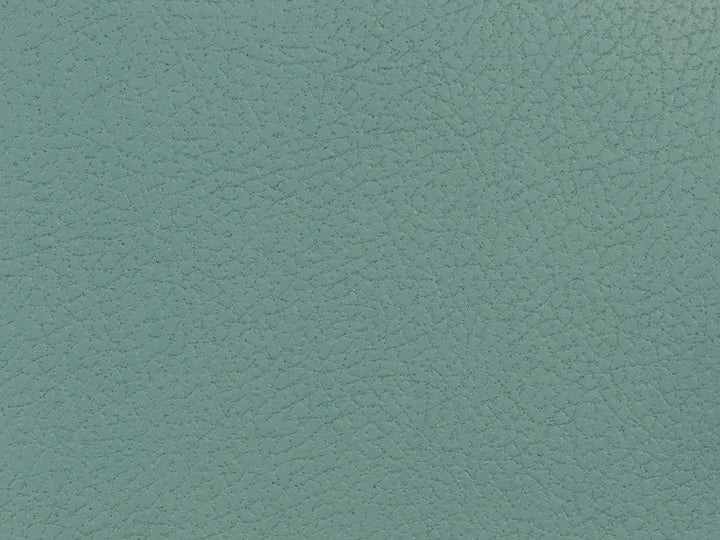 Genslar-115 by Kravet Fabric