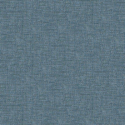 Kravet Contract 34961-1515 by Kravet Contract Fabric