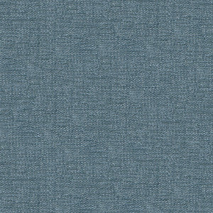 Kravet Contract 34961-1515 by Kravet Contract Fabric