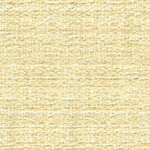 Kravet Smart 31744-1 by Kravet Smart Fabric