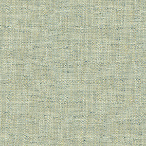 Kravet Basics 34088-15 by Kravet Basics Fabric
