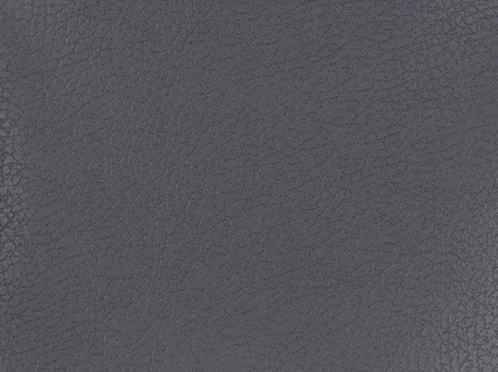 Genslar-2121 by Kravet Fabric