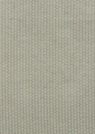 Vortex Sea Foam by G P & J Baker Fabric