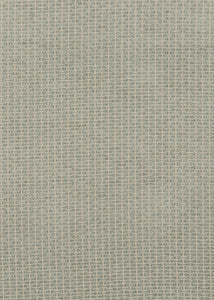 Vortex Sea Foam by G P & J Baker Fabric