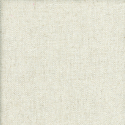 Parasol Natural by Kravet Couture Fabric