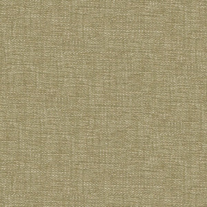 Kravet Contract 34961-616 by Kravet Contract Fabric