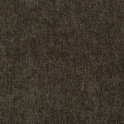 Kravet Smart 35391-816 by Kravet Smart Fabric