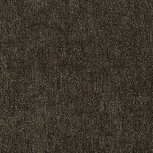 Kravet Smart 35391-816 by Kravet Smart Fabric