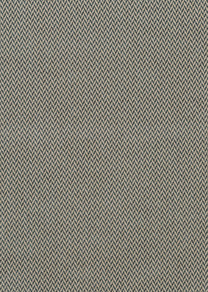York Weave Sapphire by G P & J Baker Fabric