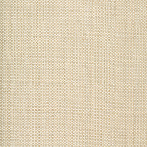 Kravet Contract 34746-116 by Kravet Contract Fabric