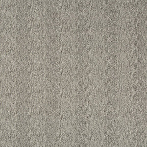 Aiguille Obsidian by Lee Jofa Modern Fabric