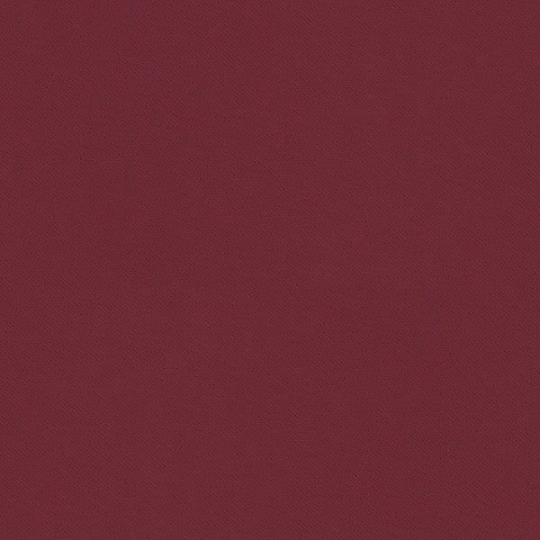 Kravet Smart 32565-9 by Kravet Smart Fabric