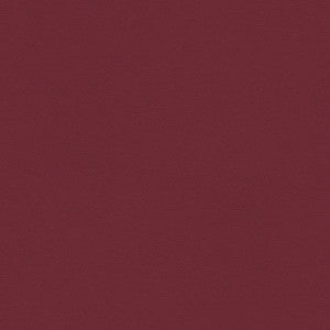 Kravet Smart 32565-9 by Kravet Smart Fabric