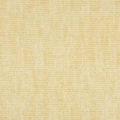 Kravet Design 34774-416 by Kravet Design Fabric
