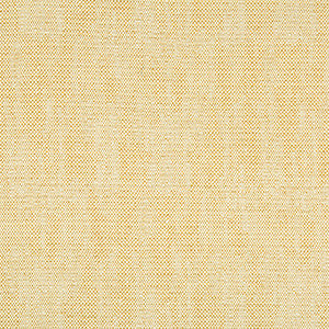 Kravet Design 34774-416 by Kravet Design Fabric