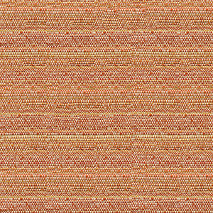 34274-12 by Kravet Couture Fabric