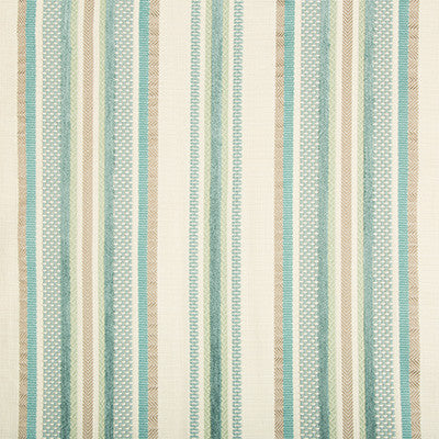 Kravet Design 34727-1615 by Kravet Design Fabric