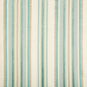 Kravet Design 34727-1615 by Kravet Design Fabric