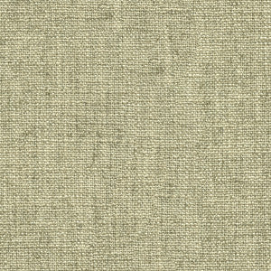 Kravet Smart 33140-106 by Kravet Smart Fabric